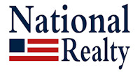 Join National Realty