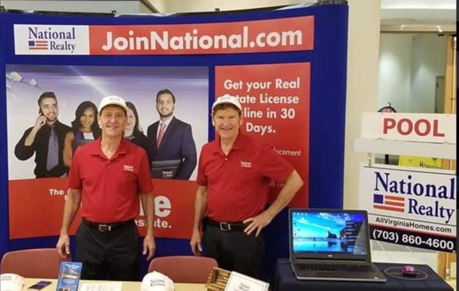 brokers