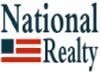 Real Estate Agent Jobs – Northern VA
